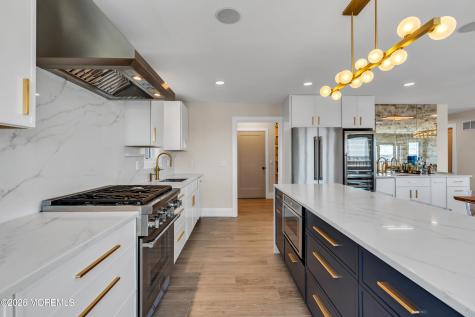 459 Boca Raton Drive Lavallette NJ 08735