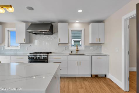 459 Boca Raton Drive Lavallette NJ 08735
