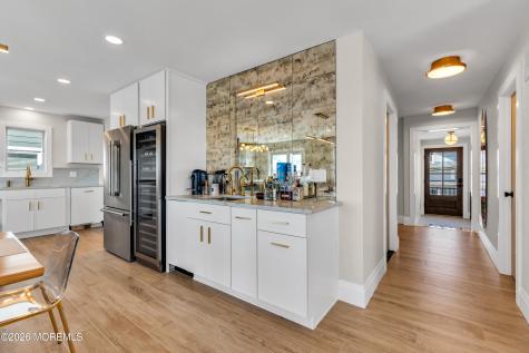 459 Boca Raton Drive Lavallette NJ 08735
