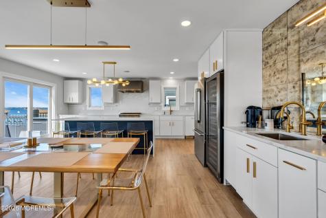 459 Boca Raton Drive Lavallette NJ 08735