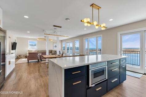 459 Boca Raton Drive Lavallette NJ 08735