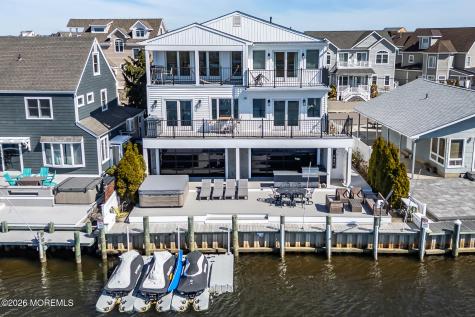 459 Boca Raton Drive Lavallette NJ 08735