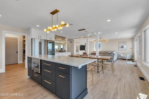 459 Boca Raton Drive Lavallette NJ 08735