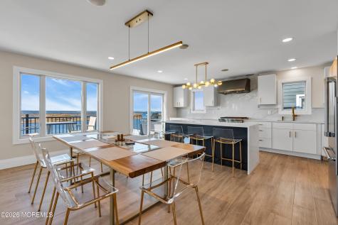 459 Boca Raton Drive Lavallette NJ 08735