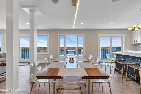 459 Boca Raton Drive Lavallette NJ 08735
