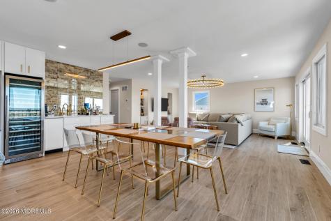 459 Boca Raton Drive Lavallette NJ 08735