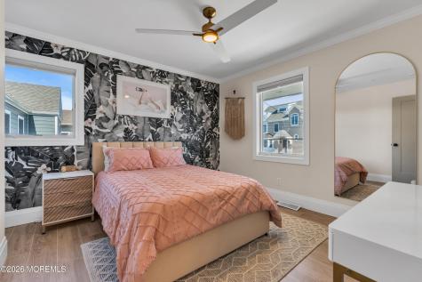 459 Boca Raton Drive Lavallette NJ 08735