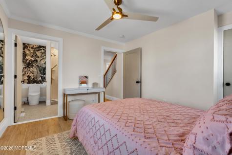 459 Boca Raton Drive Lavallette NJ 08735