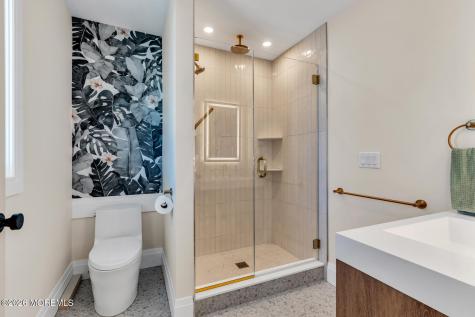 459 Boca Raton Drive Lavallette NJ 08735