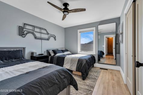 459 Boca Raton Drive Lavallette NJ 08735