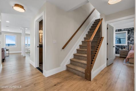 459 Boca Raton Drive Lavallette NJ 08735