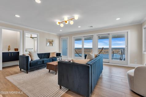 459 Boca Raton Drive Lavallette NJ 08735