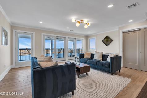 459 Boca Raton Drive Lavallette NJ 08735