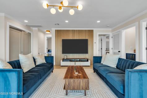 459 Boca Raton Drive Lavallette NJ 08735