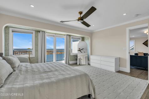 459 Boca Raton Drive Lavallette NJ 08735