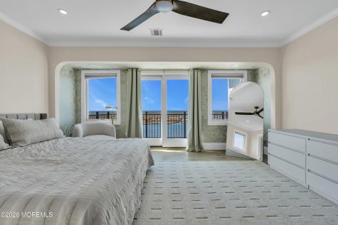 459 Boca Raton Drive Lavallette NJ 08735