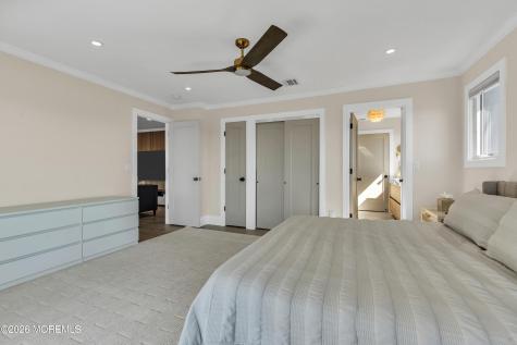 459 Boca Raton Drive Lavallette NJ 08735