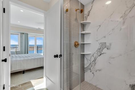 459 Boca Raton Drive Lavallette NJ 08735