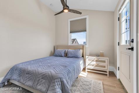 459 Boca Raton Drive Lavallette NJ 08735
