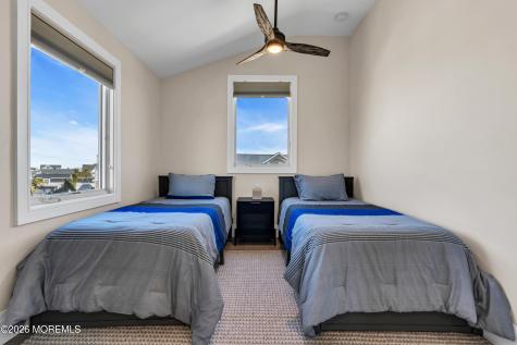 459 Boca Raton Drive Lavallette NJ 08735