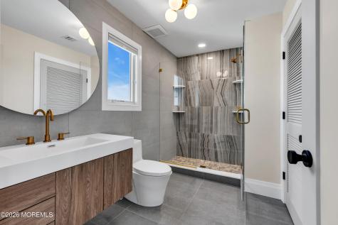 459 Boca Raton Drive Lavallette NJ 08735