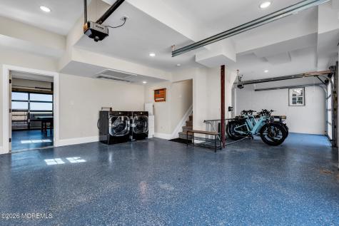 459 Boca Raton Drive Lavallette NJ 08735