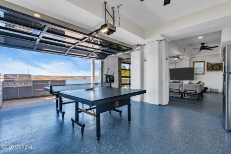 459 Boca Raton Drive Lavallette NJ 08735
