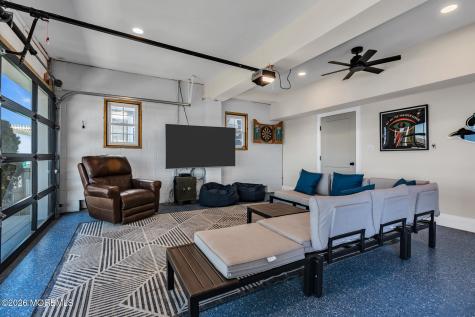 459 Boca Raton Drive Lavallette NJ 08735