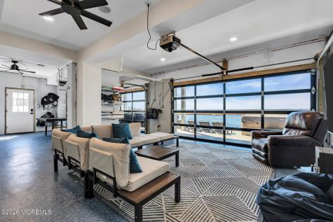 459 Boca Raton Drive Lavallette NJ 08735