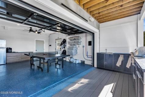 459 Boca Raton Drive Lavallette NJ 08735