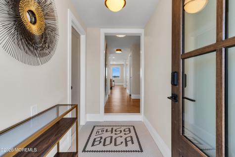 459 Boca Raton Drive Lavallette NJ 08735