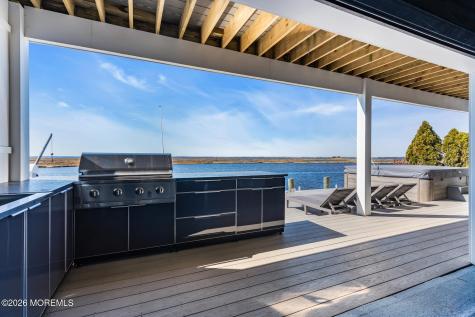 459 Boca Raton Drive Lavallette NJ 08735