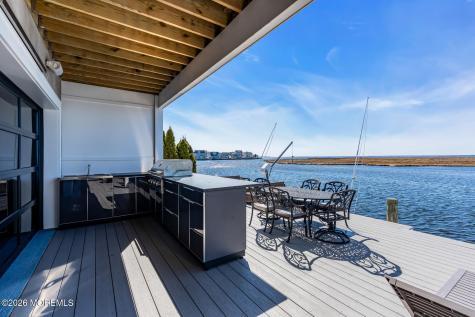 459 Boca Raton Drive Lavallette NJ 08735