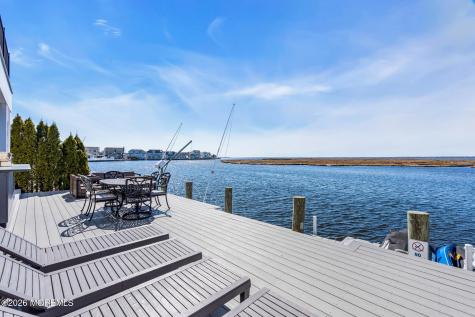 459 Boca Raton Drive Lavallette NJ 08735