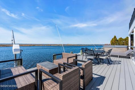 459 Boca Raton Drive Lavallette NJ 08735