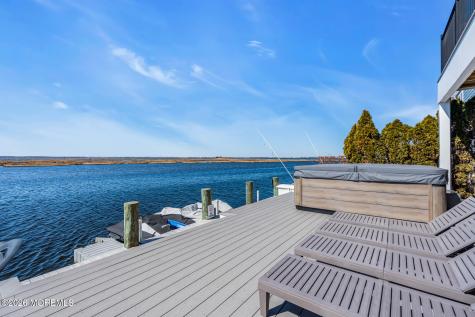 459 Boca Raton Drive Lavallette NJ 08735