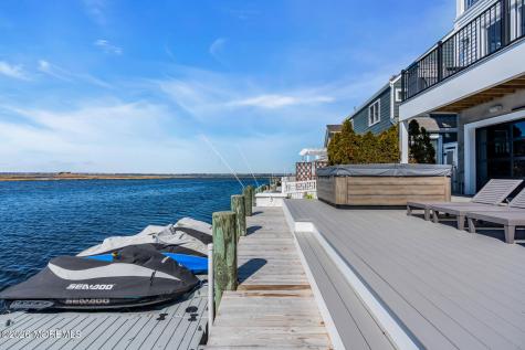 459 Boca Raton Drive Lavallette NJ 08735