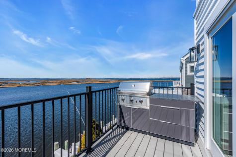 459 Boca Raton Drive Lavallette NJ 08735
