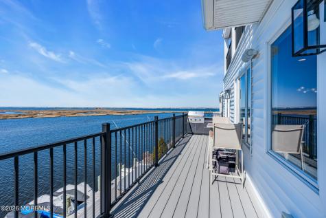 459 Boca Raton Drive Lavallette NJ 08735