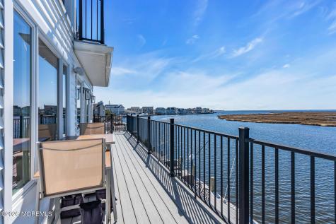 459 Boca Raton Drive Lavallette NJ 08735