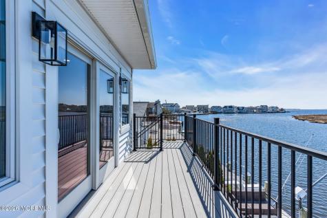 459 Boca Raton Drive Lavallette NJ 08735