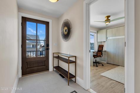 459 Boca Raton Drive Lavallette NJ 08735