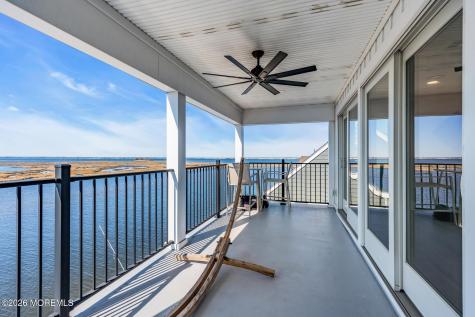 459 Boca Raton Drive Lavallette NJ 08735