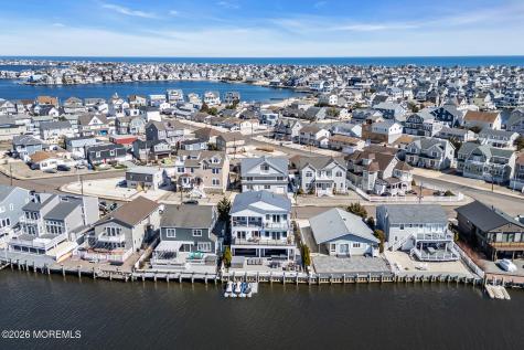 459 Boca Raton Drive Lavallette NJ 08735