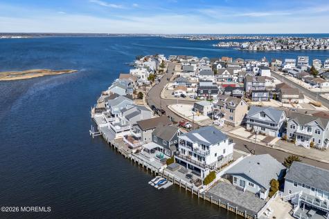 459 Boca Raton Drive Lavallette NJ 08735