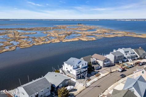 459 Boca Raton Drive Lavallette NJ 08735