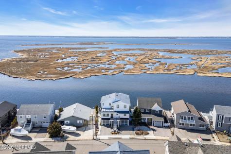 459 Boca Raton Drive Lavallette NJ 08735
