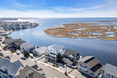 459 Boca Raton Drive Lavallette NJ 08735