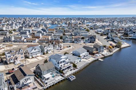 459 Boca Raton Drive Lavallette NJ 08735