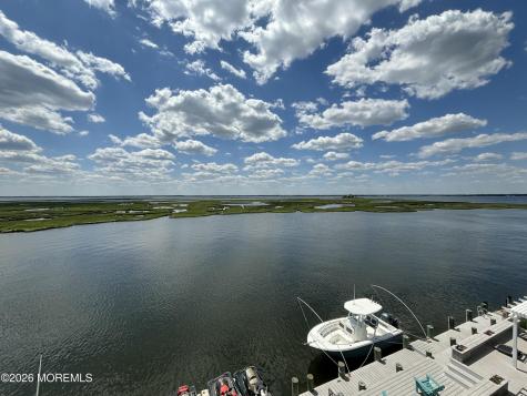 459 Boca Raton Drive Lavallette NJ 08735